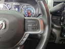 Thumbnail image of 2022 Ram 2500 at Jake Sweeney Chrysler Dodge Jeep Used