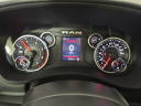 Thumbnail image of 2022 Ram 2500 at Jake Sweeney Chrysler Dodge Jeep Used