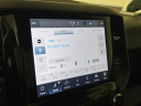 Thumbnail image of 2022 Ram 2500 at Jake Sweeney Chrysler Dodge Jeep Used