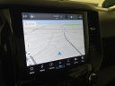 Thumbnail image of 2022 Ram 2500 at Jake Sweeney Chrysler Dodge Jeep Used