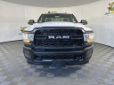 Thumbnail image of 2022 Ram 2500 at Jake Sweeney Chrysler Dodge Jeep Used