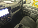 Thumbnail image of 2022 Ram 2500 at Jake Sweeney Chrysler Dodge Jeep Used