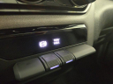 Thumbnail image of 2022 Ram 2500 at Jake Sweeney Chrysler Dodge Jeep Used