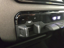 Thumbnail image of 2022 Ram 2500 at Jake Sweeney Chrysler Dodge Jeep Used