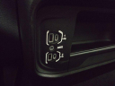 Thumbnail image of 2022 Ram 2500 at Jake Sweeney Chrysler Dodge Jeep Used
