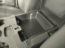 Thumbnail image of 2022 Ram 2500 at Jake Sweeney Chrysler Dodge Jeep Used