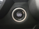 Thumbnail image of 2022 Ram 2500 at Jake Sweeney Chrysler Dodge Jeep Used