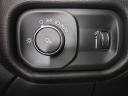 Thumbnail image of 2022 Ram 2500 at Jake Sweeney Chrysler Dodge Jeep Used