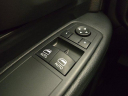Thumbnail image of 2022 Ram 2500 at Jake Sweeney Chrysler Dodge Jeep Used