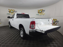 Thumbnail image of 2022 Ram 2500 at Jake Sweeney Chrysler Dodge Jeep Used