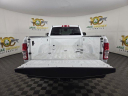 Thumbnail image of 2022 Ram 2500 at Jake Sweeney Chrysler Dodge Jeep Used