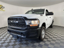 Thumbnail image of 2022 Ram 2500 at Jake Sweeney Chrysler Dodge Jeep Used