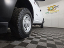 Thumbnail image of 2022 Ram 2500 at Jake Sweeney Chrysler Dodge Jeep Used