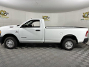 2022 Ram 2500 Tradesman at Jake Sweeney Chrysler Dodge Jeep Used