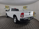 Thumbnail image of 2022 Ram 2500 at Jake Sweeney Chrysler Dodge Jeep Used