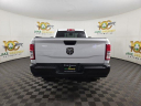 Thumbnail image of 2022 Ram 2500 at Jake Sweeney Chrysler Dodge Jeep Used
