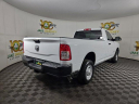Thumbnail image of 2022 Ram 2500 at Jake Sweeney Chrysler Dodge Jeep Used