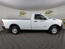 Thumbnail image of 2022 Ram 2500 at Jake Sweeney Chrysler Dodge Jeep Used