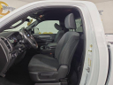 Thumbnail image of 2022 Ram 2500 at Jake Sweeney Chrysler Dodge Jeep Used
