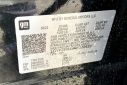 2024 Cadillac XT4 Sport at Crest Cadillac Acura USED - Cadillac store specific