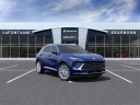 Thumbnail image of 2025 Buick Envision at LaFontaine Buick GMC of Dearborn