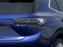 Thumbnail image of 2025 Buick Envision at LaFontaine Buick GMC of Dearborn