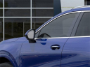 Thumbnail image of 2025 Buick Envision at LaFontaine Buick GMC of Dearborn