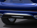 Thumbnail image of 2025 Buick Envision at LaFontaine Buick GMC of Dearborn