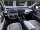 Thumbnail image of 2025 Buick Envision at LaFontaine Buick GMC of Dearborn