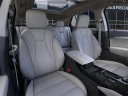 Thumbnail image of 2025 Buick Envision at LaFontaine Buick GMC of Dearborn