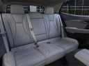 Thumbnail image of 2025 Buick Envision at LaFontaine Buick GMC of Dearborn