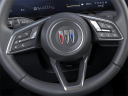 Thumbnail image of 2025 Buick Envision at LaFontaine Buick GMC of Dearborn
