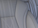 Thumbnail image of 2025 Buick Envision at LaFontaine Buick GMC of Dearborn