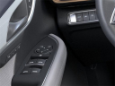 Thumbnail image of 2025 Buick Envision at LaFontaine Buick GMC of Dearborn