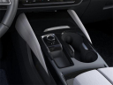 Thumbnail image of 2025 Buick Envision at LaFontaine Buick GMC of Dearborn