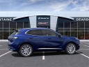 Thumbnail image of 2025 Buick Envision at LaFontaine Buick GMC of Dearborn