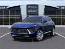 Thumbnail image of 2025 Buick Envision at LaFontaine Buick GMC of Dearborn