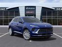 Thumbnail image of 2025 Buick Envision at LaFontaine Buick GMC of Dearborn
