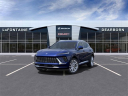Thumbnail image of 2025 Buick Envision at LaFontaine Buick GMC of Dearborn