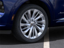 Thumbnail image of 2025 Buick Envision at LaFontaine Buick GMC of Dearborn