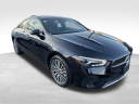 Thumbnail image of 2025 Mercedes-Benz CLA at STREAM AUTO OUTLET