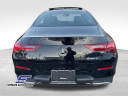 Thumbnail image of 2025 Mercedes-Benz CLA at STREAM AUTO OUTLET