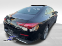 Thumbnail image of 2025 Mercedes-Benz CLA at STREAM AUTO OUTLET