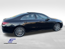 Thumbnail image of 2025 Mercedes-Benz CLA at STREAM AUTO OUTLET