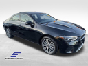 Thumbnail image of 2025 Mercedes-Benz CLA at STREAM AUTO OUTLET