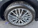 Thumbnail image of 2025 Mercedes-Benz CLA at STREAM AUTO OUTLET