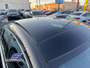 Thumbnail image of 2025 Mercedes-Benz CLA at STREAM AUTO OUTLET