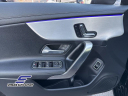 Thumbnail image of 2025 Mercedes-Benz CLA at STREAM AUTO OUTLET