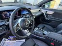 Thumbnail image of 2025 Mercedes-Benz CLA at STREAM AUTO OUTLET