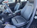 Thumbnail image of 2025 Mercedes-Benz CLA at STREAM AUTO OUTLET
